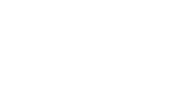 graphic