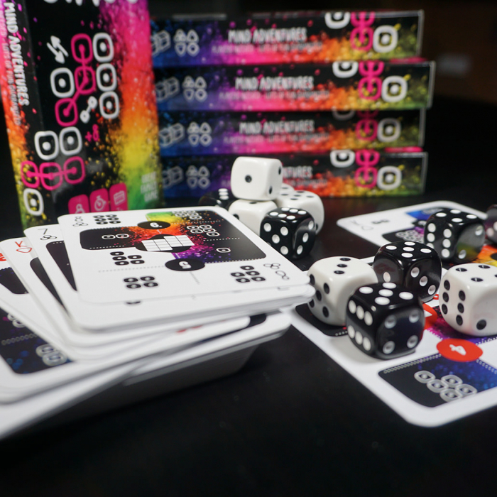 card-game-sixoo-online-store-1