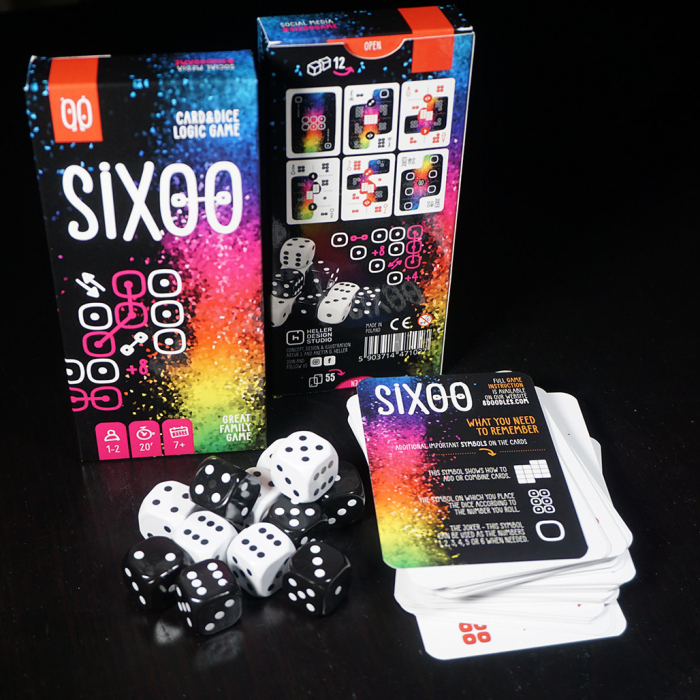 card-game-sixoo-online-store-5