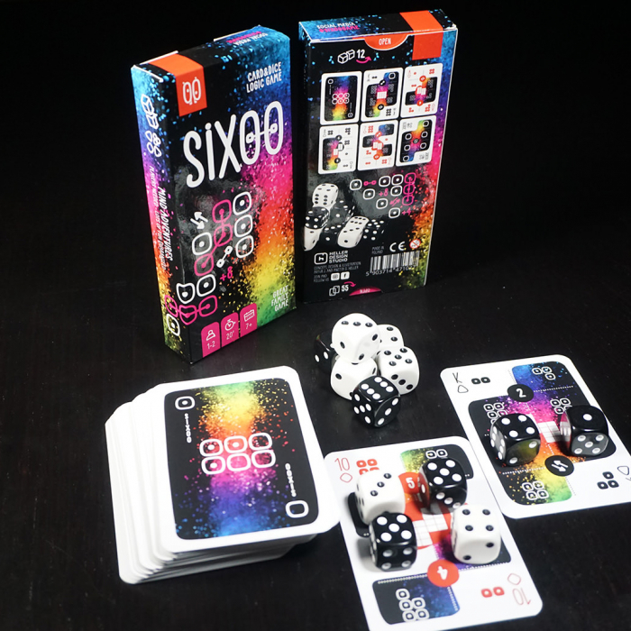 card-game-sixoo-online-store-7