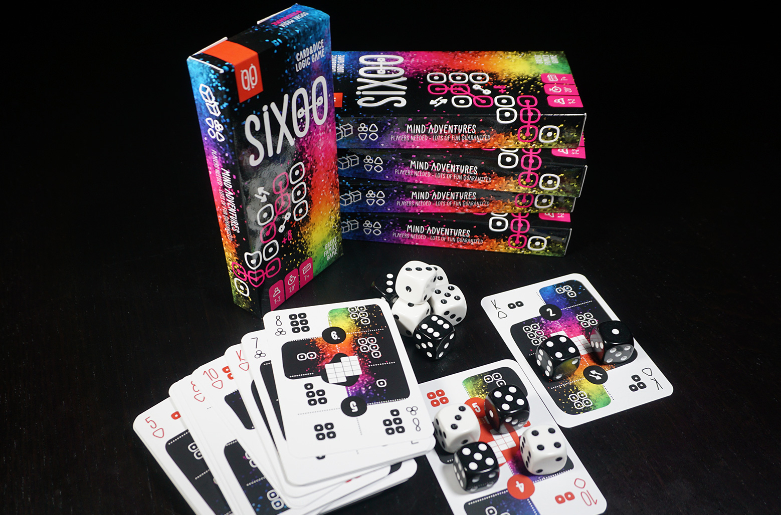 info-box-card-games-sixoo-2
