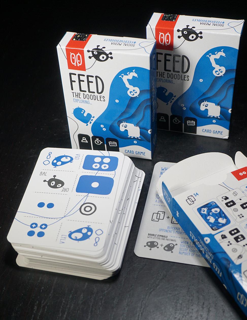 info-box-1-card-game-feed-the-doodle2-2020
