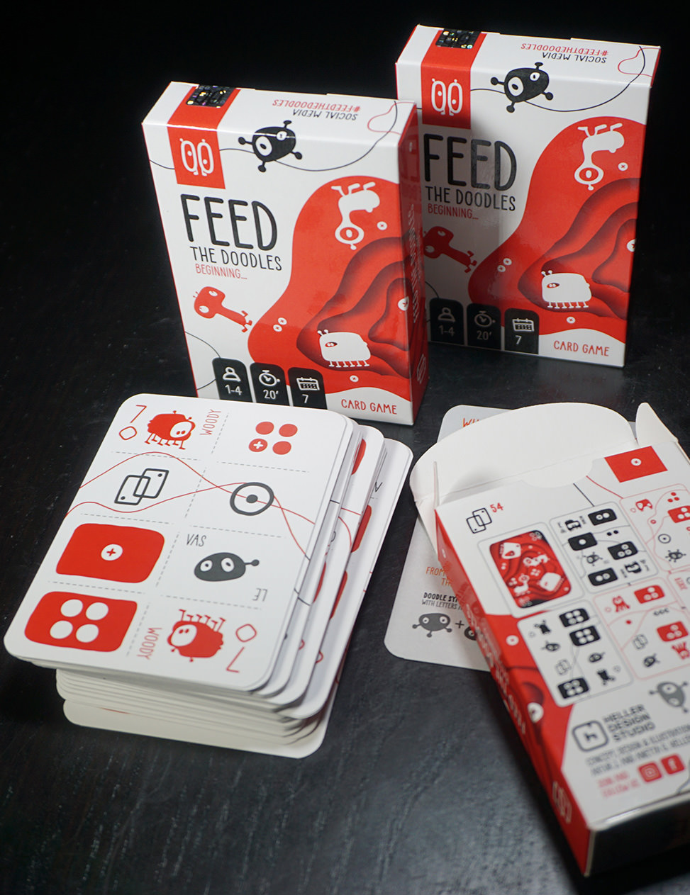 info-box-1-card-game-feed-the-doodles1-2020