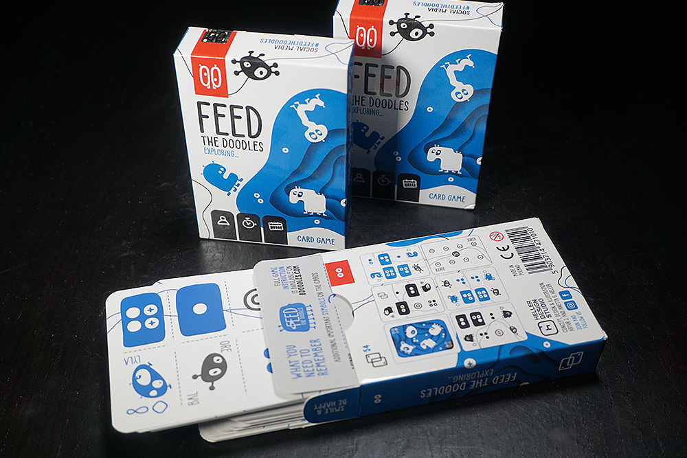 info-box-2-card-game-feed-the-doodles2-2020
