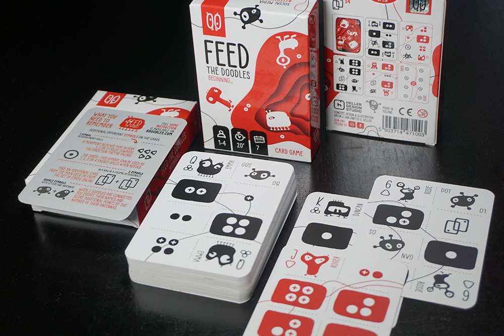 info-box-3-card-game-feed-the-doodles1-2020