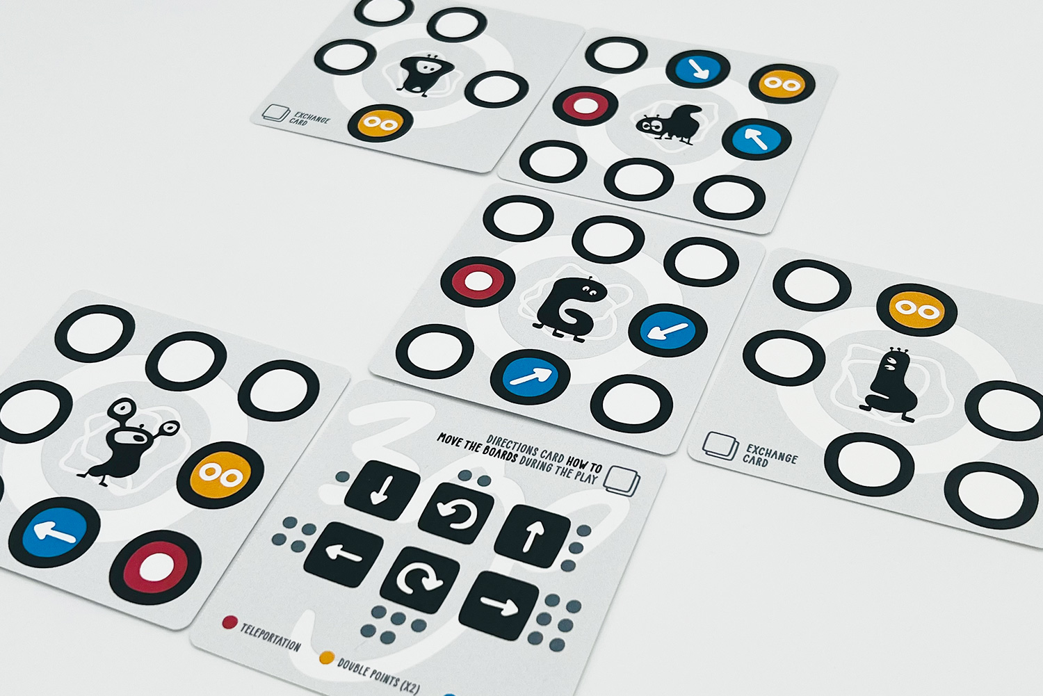 info-box-board-game-3go
