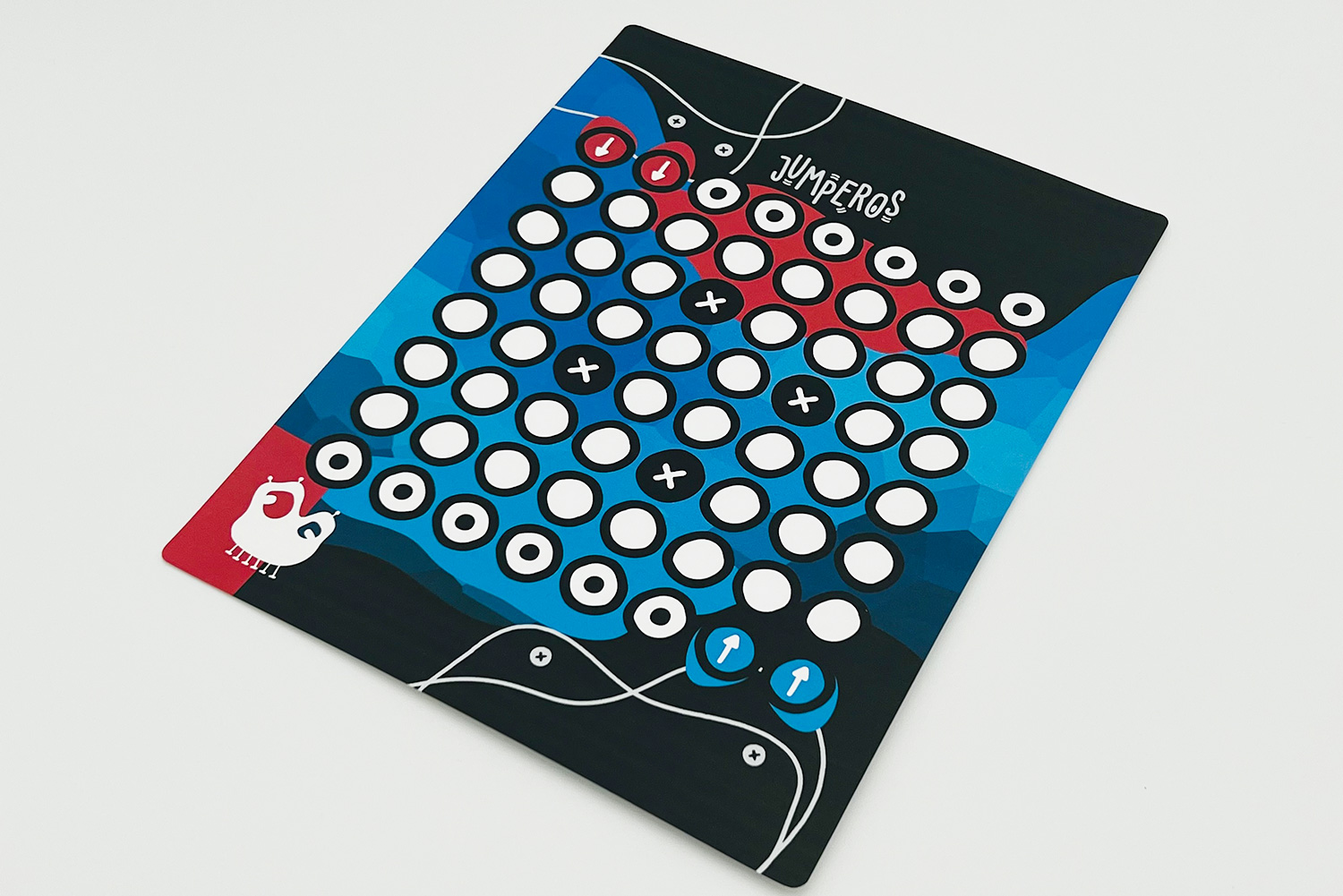 info-box-board-game-jumperos