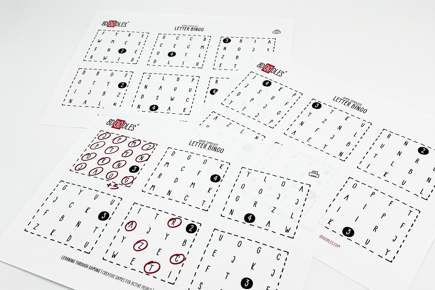 info-box-letter-bingo-puzzle-and-logic-game