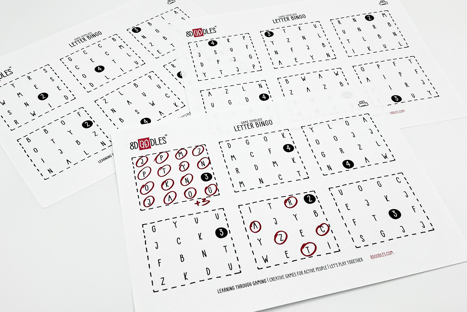 info-box-literowe-bingo-puzzle-i-gry-logiczne