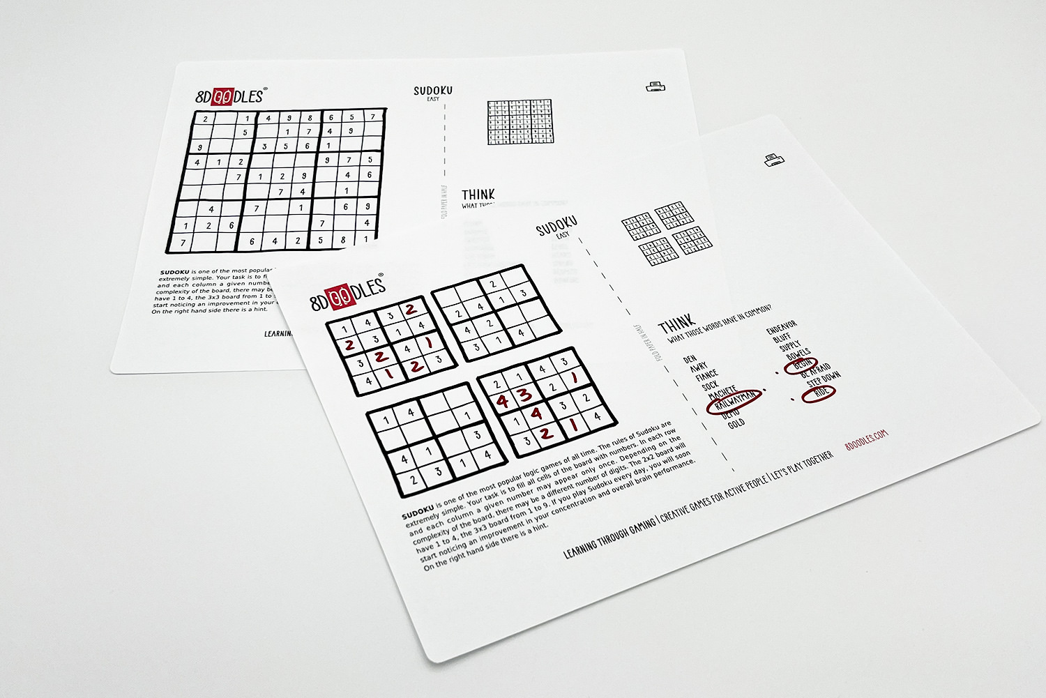 info-box-sudoku-puzzle-and-logic-game