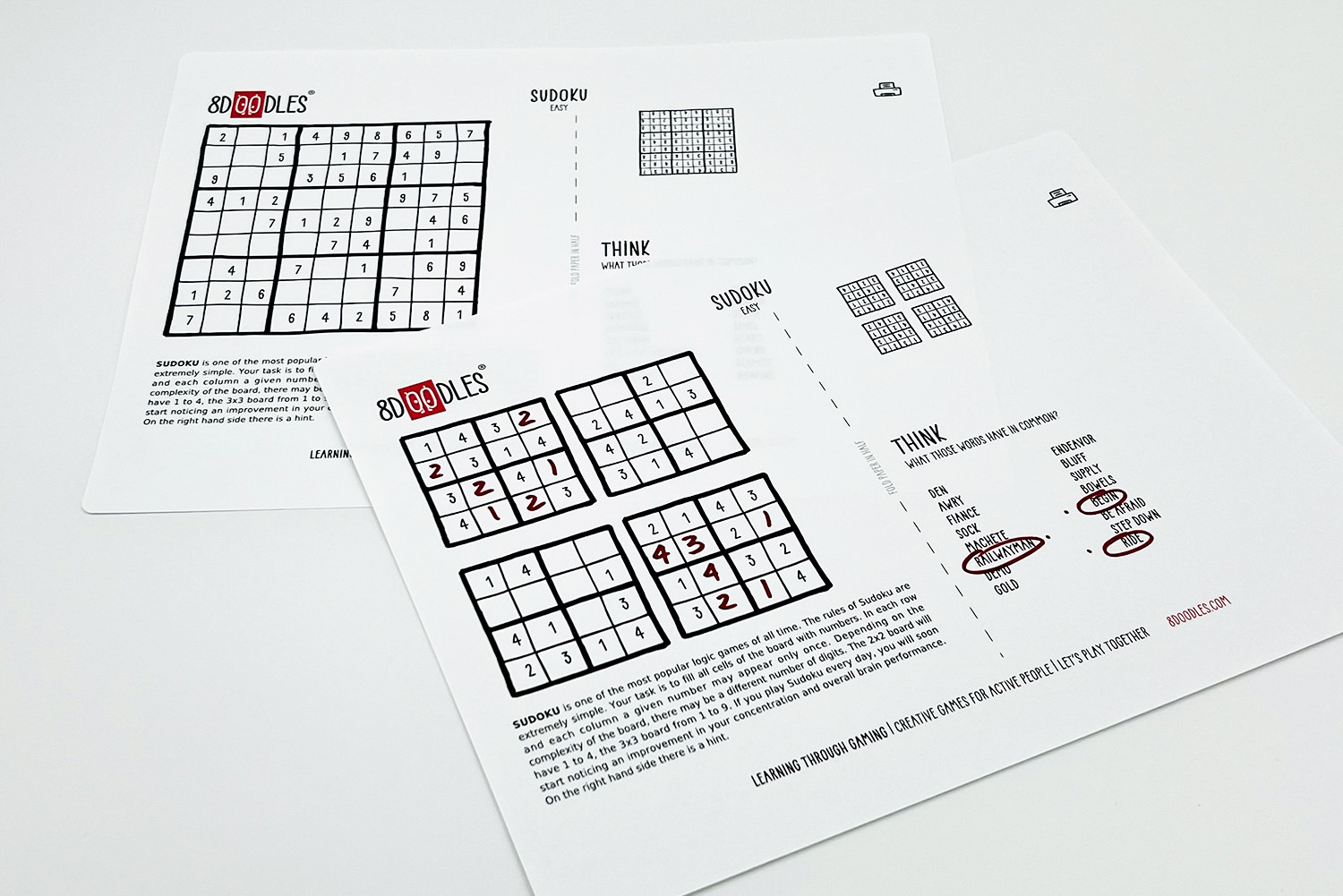info-box-sudoku-puzzle-i-gry-logiczne