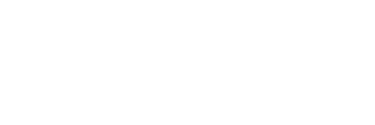 graphic