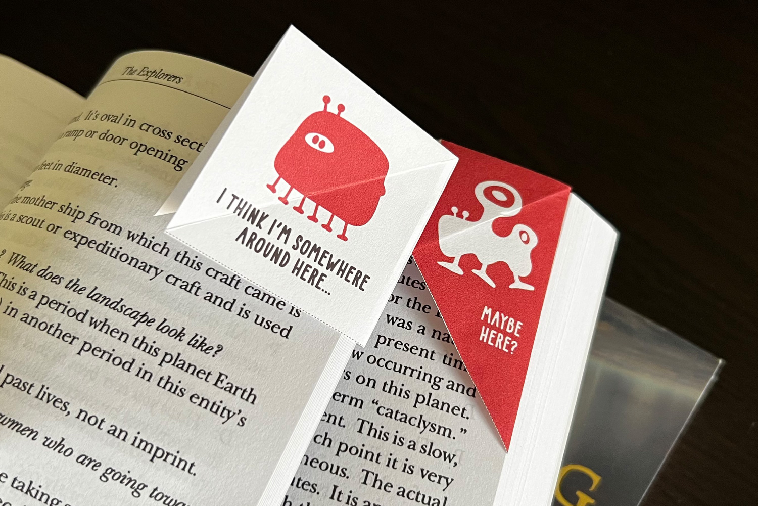 info-box-bookmarks