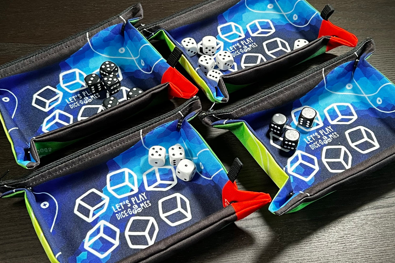 info-box-personalized-dice-tray