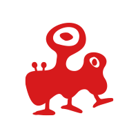 Creative game extensions and add-ons