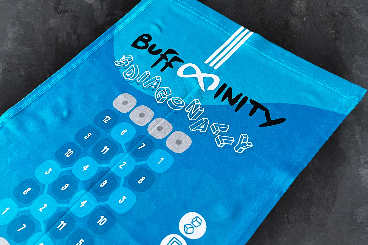 info-box-BUFFINITY-3-diagonally