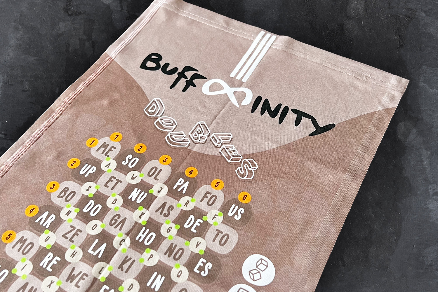 info-box-BUFFINITY-doubles