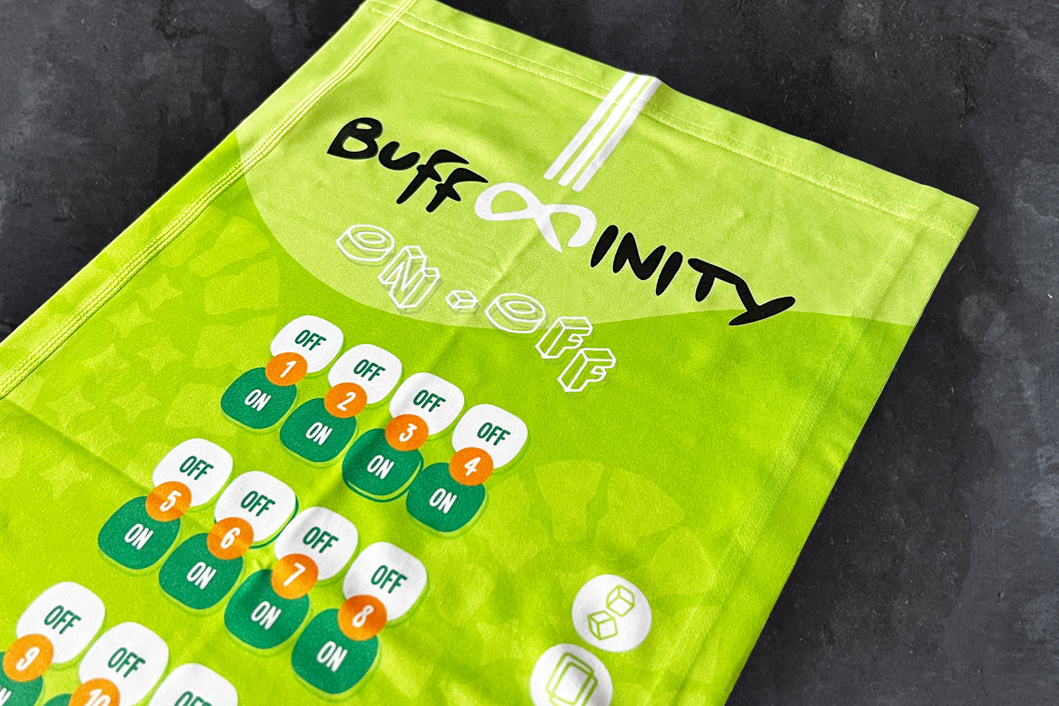 info-box-BUFFINITY-on-off