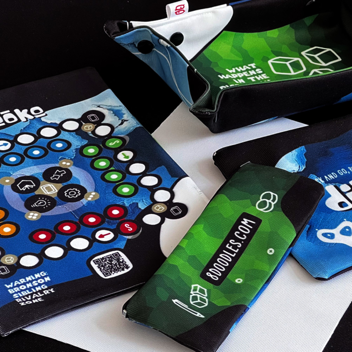 info-box-DIBOOKO-board-game-about