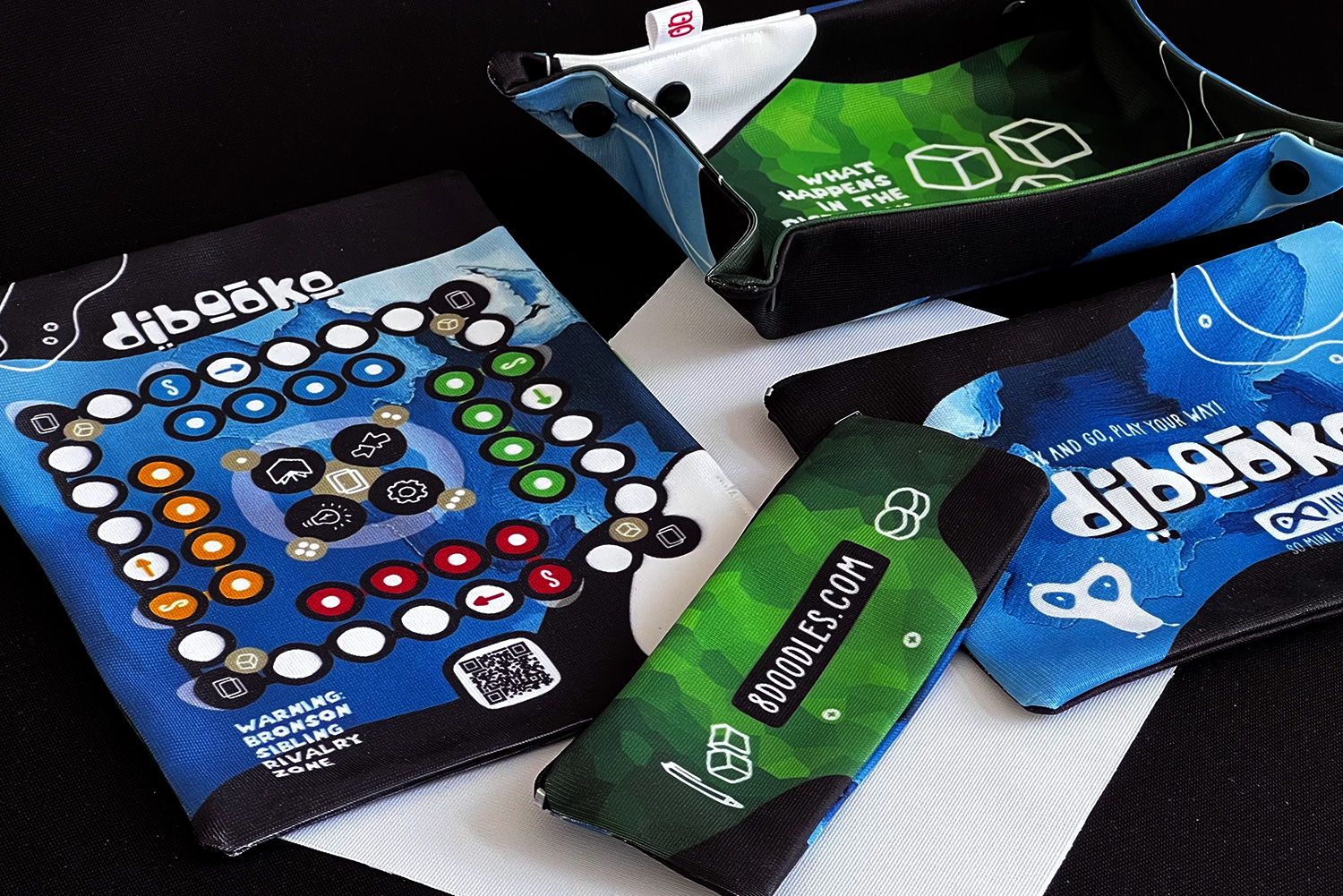 info-box-DIBOOKO-board-game-about