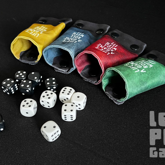 info-box-custom-personalized-dice-game-set-8