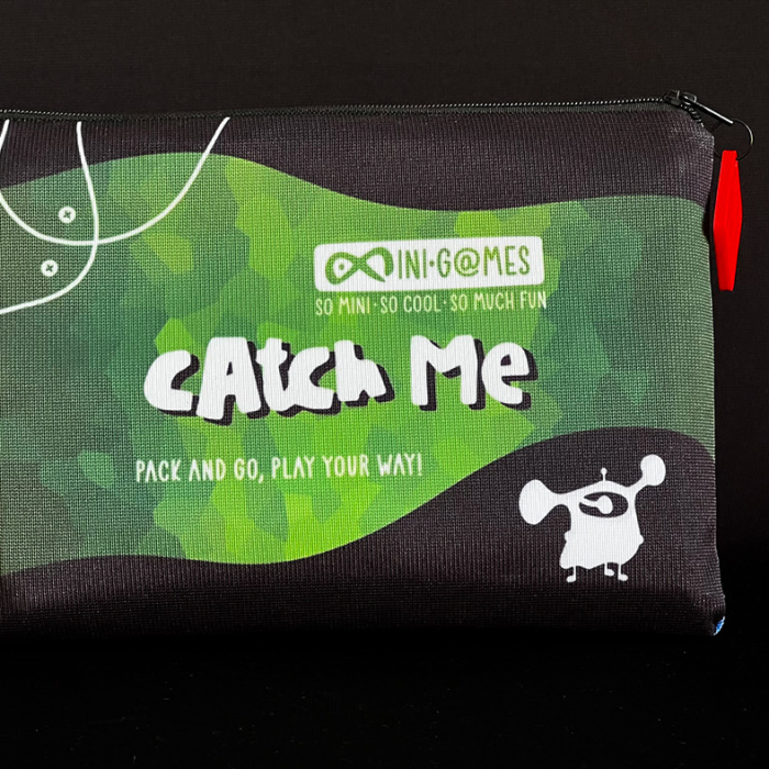 CATCH-ME-all-personalized-board-games-pouches