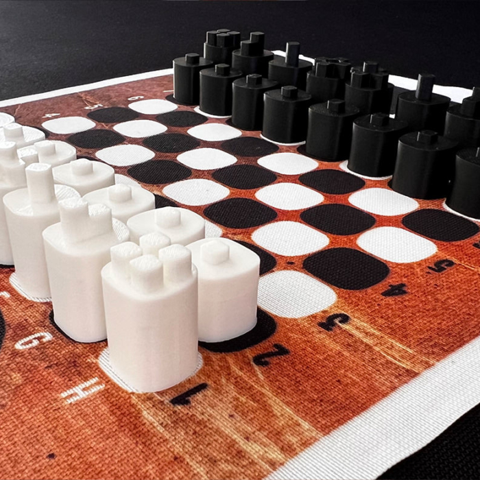 CHESS-Sample-Game-Photos-3