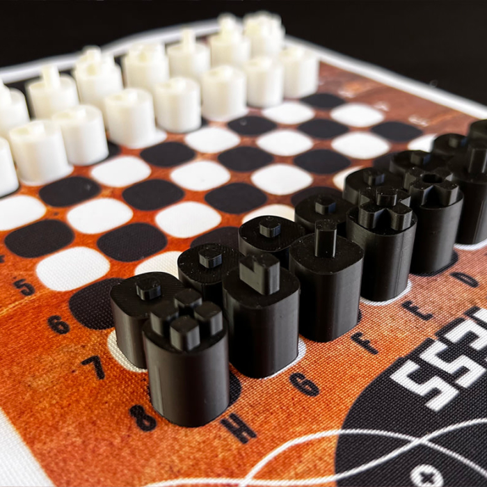 CHESS-Sample-Game-Photos-5