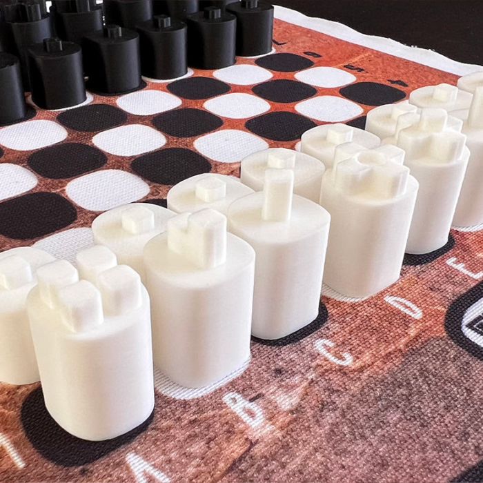 CHESS-Sample-Game-Photos-6