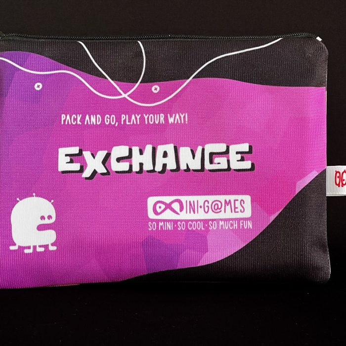 EXCHANGE-all-personalized-board-games-pouches