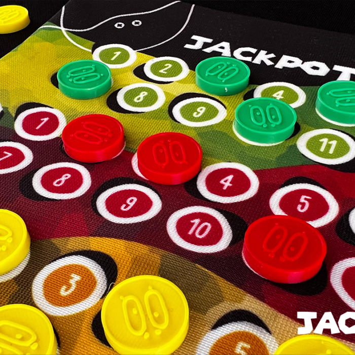 JACKPOT-2-Sample-Game-Photos-1