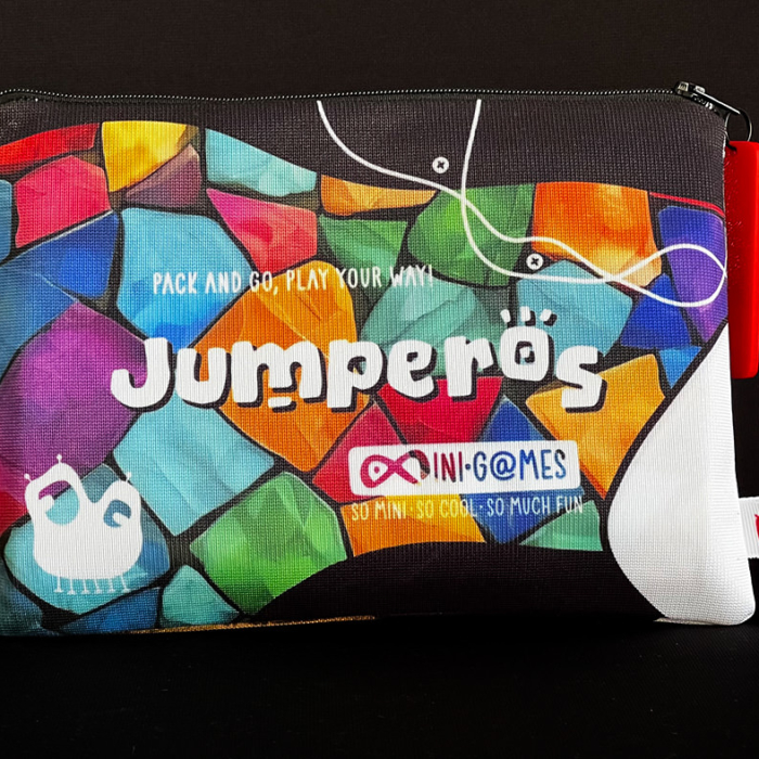 JUMPEROS-all-personalized-board-games-pouches