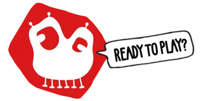 Emma is a host game for JUMPEROS - are you ready to play?