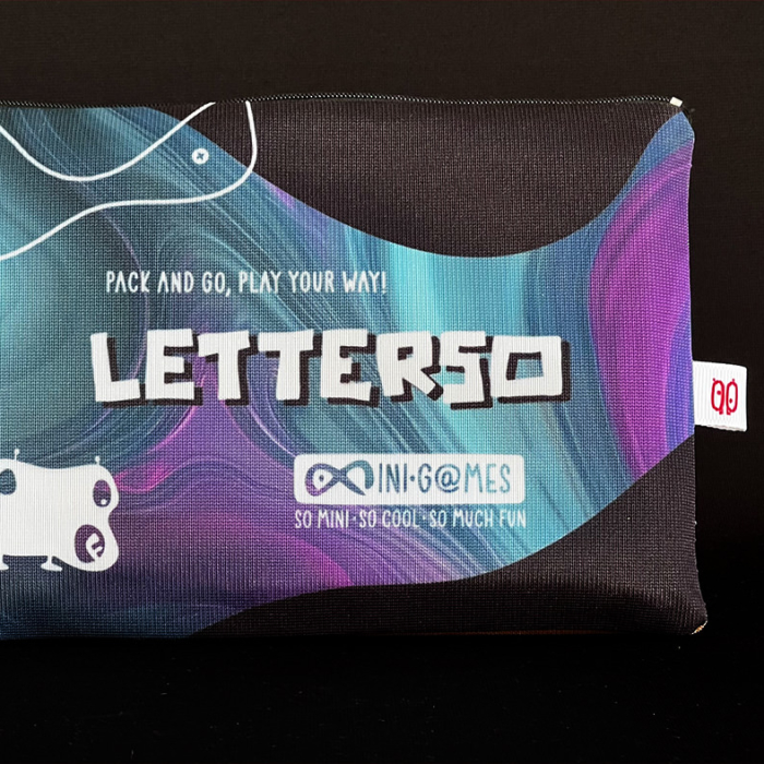 LETTERSO-all-personalized-board-games-pouches