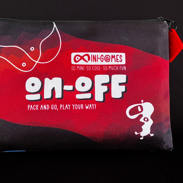 ON-OFF-all-personalized-board-games-pouches