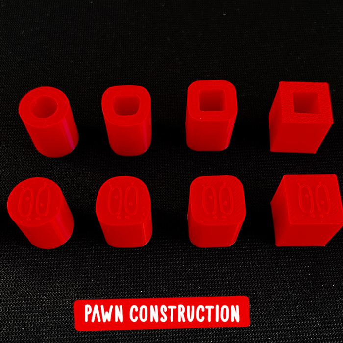 PAWN-TYPE-STYLE-CONSTRUCTION