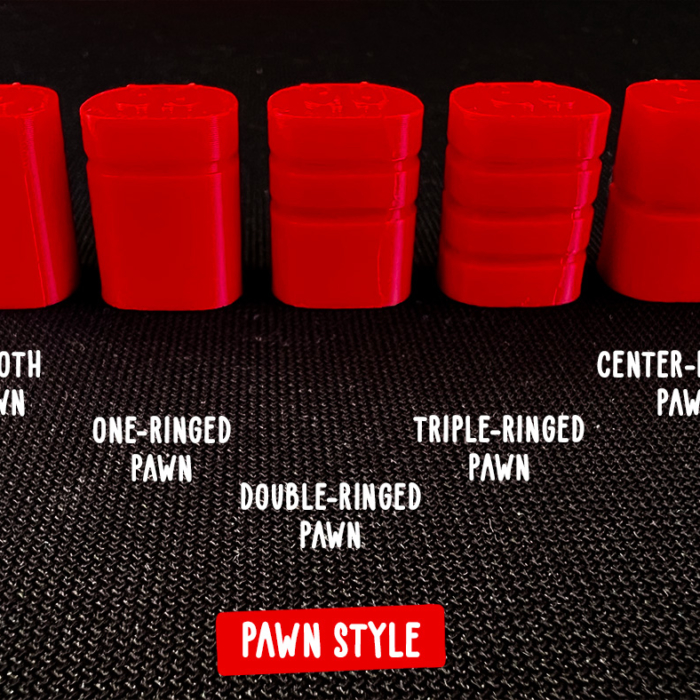 PAWN-TYPE-and-STYLE-3