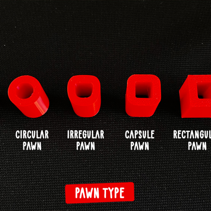 PAWN-TYPE-and-STYLE-type