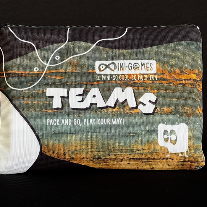 TEAMS-all-personalized-board-games-pouches