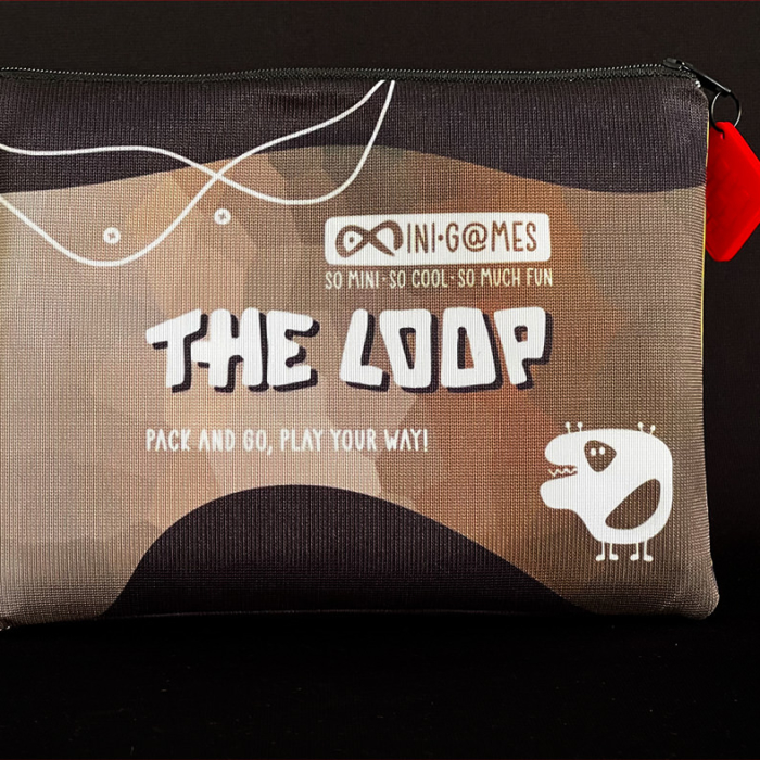 THE-LOOP-all-personalized-board-games-pouches