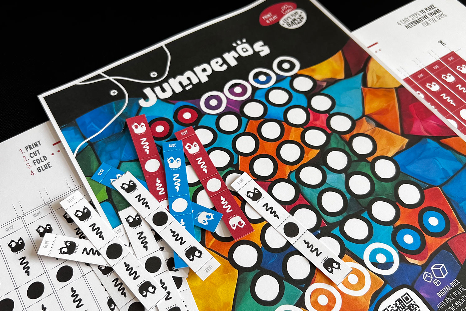 info-box-JUMPEROS-diy-printable