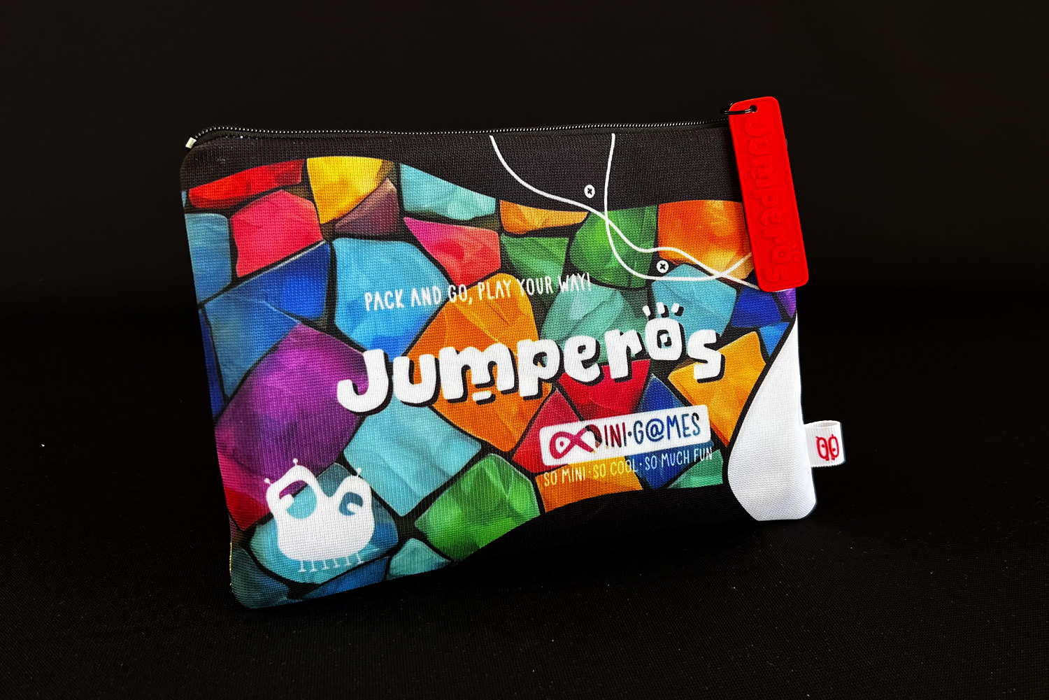 info-box-JUMPEROS-play-it-anytime-anywhere