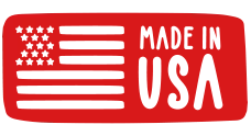 8doodles all game components are made in USA