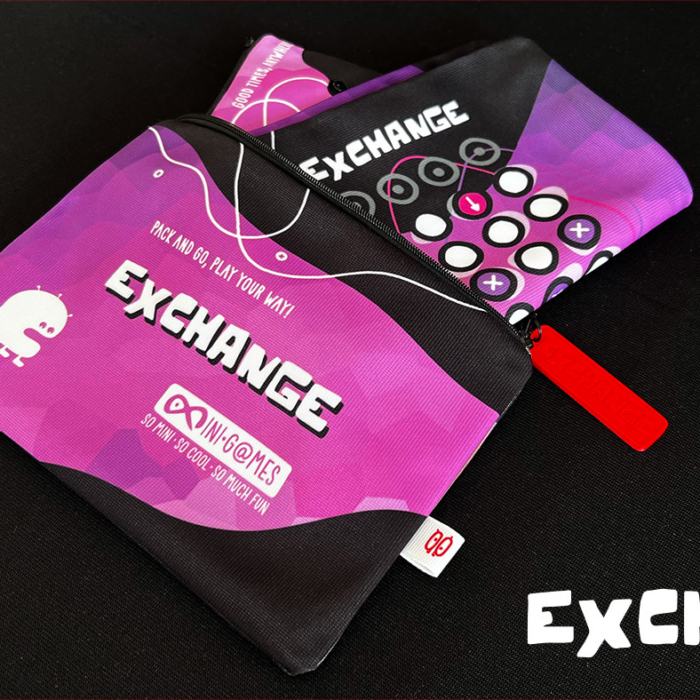 EXCHANGE-sample-game-photos-1