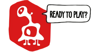 SIXOO - game host Lexi - ready to play