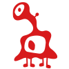SIXOO - game host Lexi