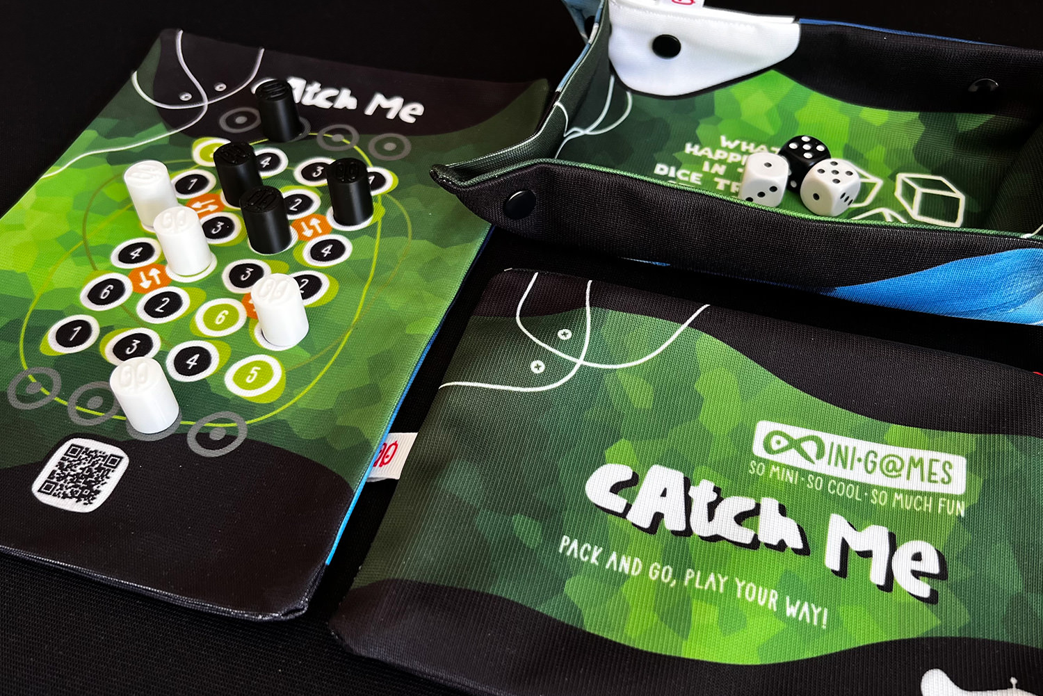 info-box-CATCH-ME-game-editions