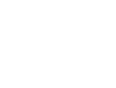 WATCH & EXPLORE