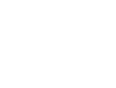 QRIOUS MINDS
