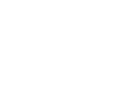 FOOD & COOKING